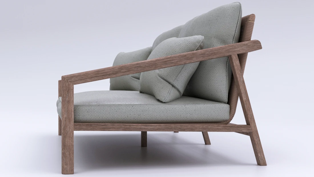 /data/product/032_Outdoor Rattan Chair/OutDoor Chair _3.webp